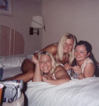 kukrs22 profile photo