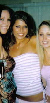 ChRiStEnRoSe profile photo