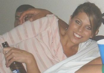 ChRiStEnRoSe profile photo