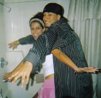 ChRiStEnRoSe profile photo