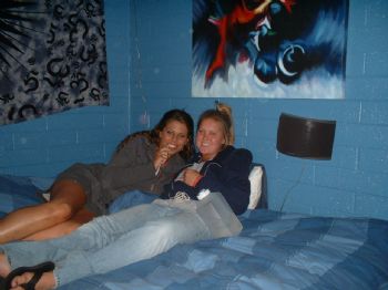 ChRiStEnRoSe profile photo