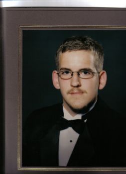 pgdtp17 profile photo