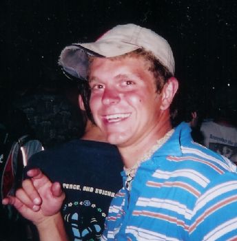 MJN4755 profile photo