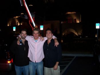 MJN4755 profile photo