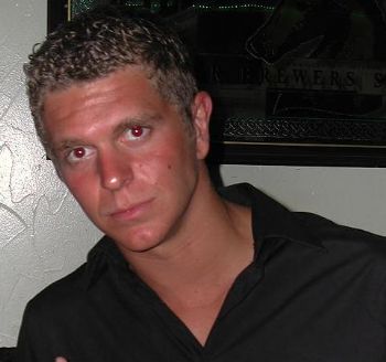 MJN4755 profile photo