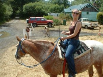 kimviik profile photo