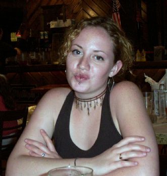 angelmeg profile photo