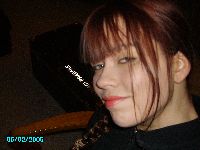 joshntiffany profile photo