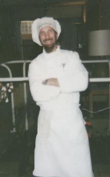 glennmcdd profile photo