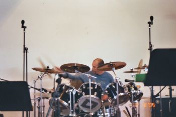 glennmcdd profile photo