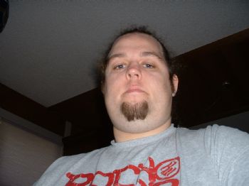 stulirking profile photo