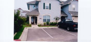taylo2005 profile photo