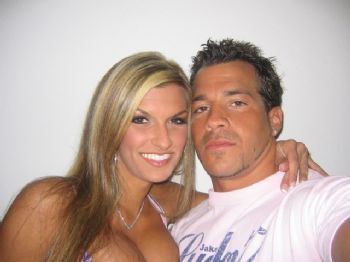 trista profile photo