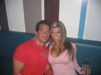 trista profile photo