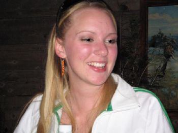 cw1805 profile photo