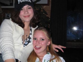 cw1805 profile photo