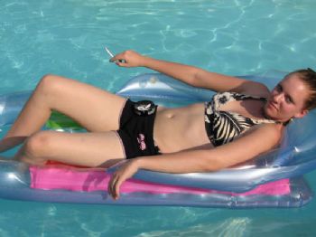 cw1805 profile photo