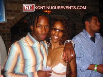 MylesM profile photo