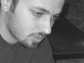 feverjesus profile photo