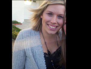 NicePerson profile photo