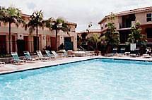 NicePerson profile photo