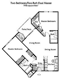 NicePerson profile photo