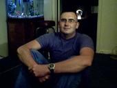 evanrider profile photo