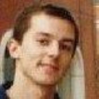 AndyTM profile photo