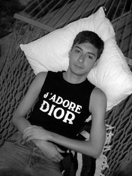 Matthew profile photo