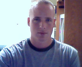 Trevor25 profile photo