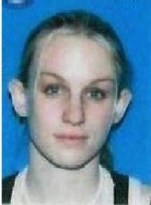 Journie profile photo