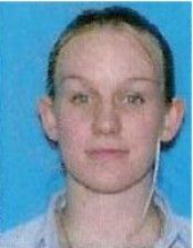 Journie profile photo