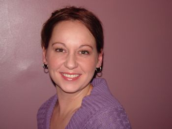 SweetPea31 profile photo