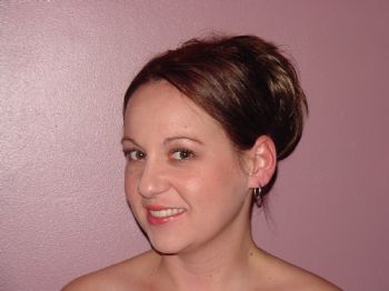 SweetPea31 profile photo