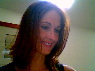 LauraG36 profile photo