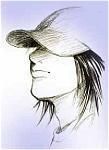 saidyet profile photo