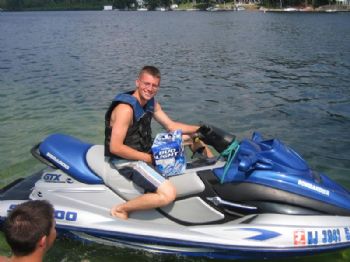 moffat84 profile photo