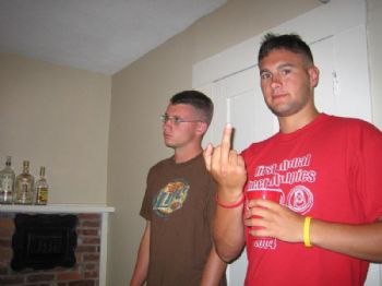 moffat84 profile photo