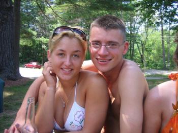 moffat84 profile photo