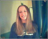 EricaH329 profile photo