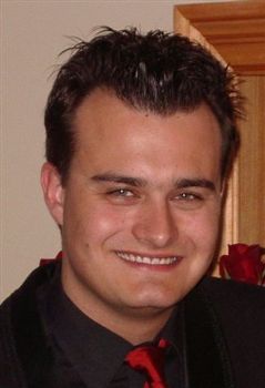 tckritzer profile photo