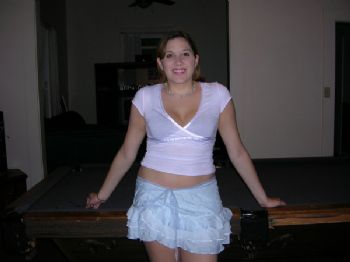 Rendevue profile photo