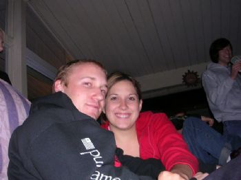 Rendevue profile photo