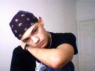 anotherday profile photo