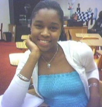 sweetash05 profile photo