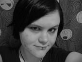 clrice profile photo