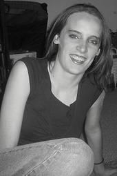 kym1447 profile photo