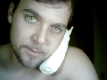 infinitesoul profile photo