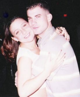 mdchick profile photo