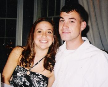 mdchick profile photo